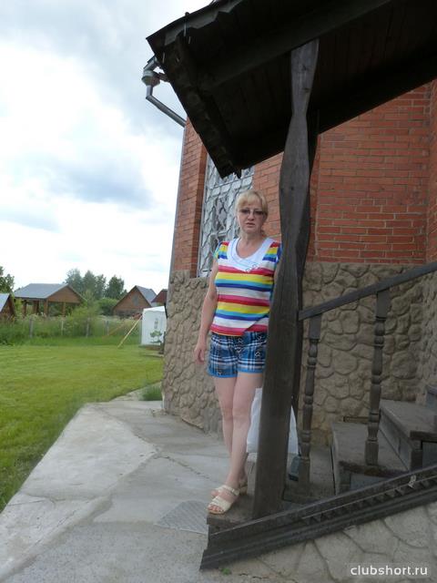 44070_214549069.jpg